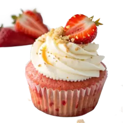 Imagen PNG para descargar